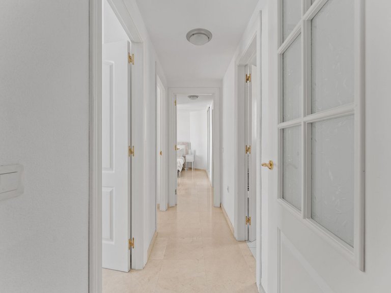 Apartment for Sale in Mijas, Malaga 11