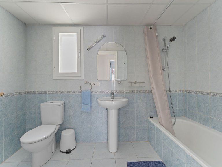 Apartment for Sale in Mijas, Malaga 15