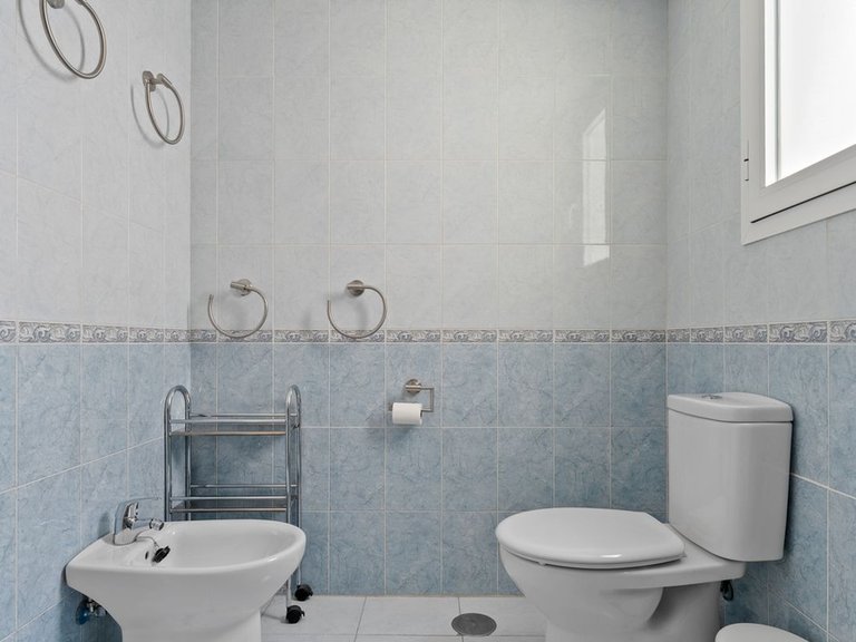 Apartment for Sale in Mijas, Malaga 16