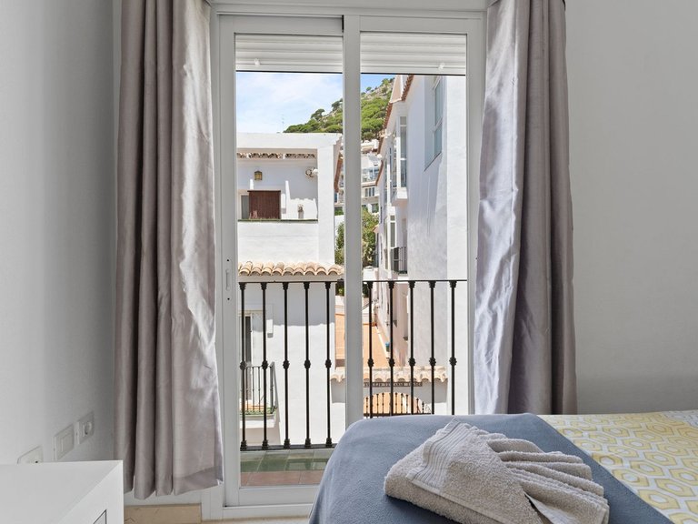 Apartment for Sale in Mijas, Malaga 18