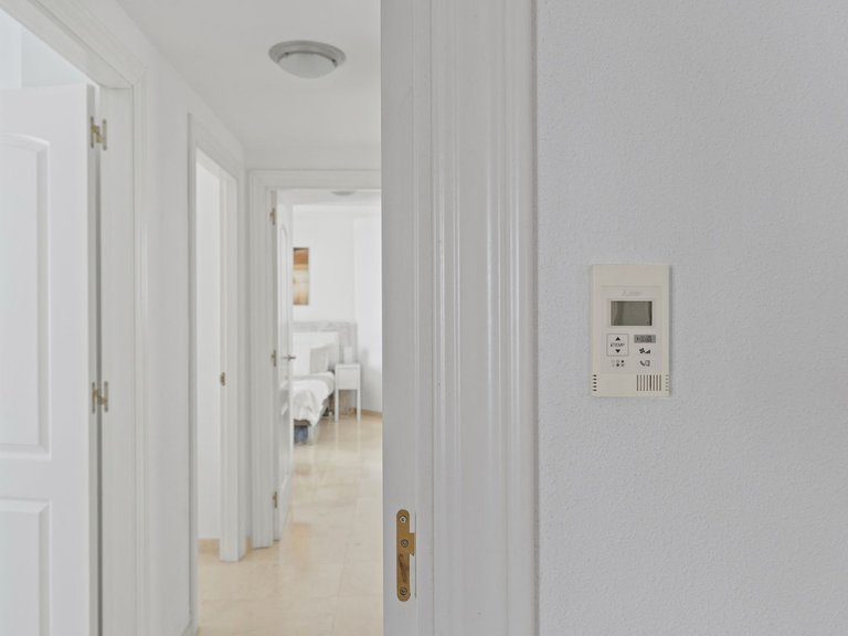 Apartment for Sale in Mijas, Malaga 24