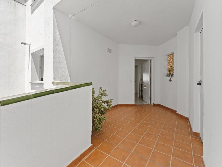 Apartment for Sale in Mijas, Malaga 25