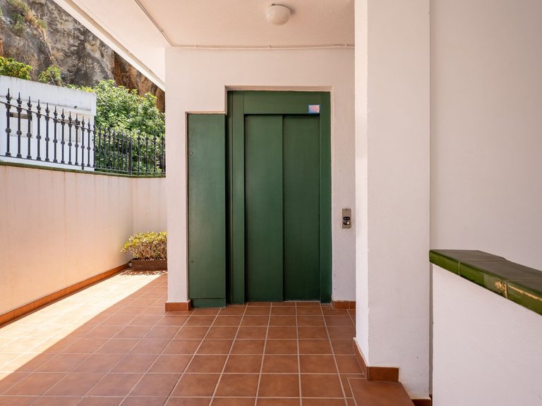 Apartment for Sale in Mijas, Malaga 26