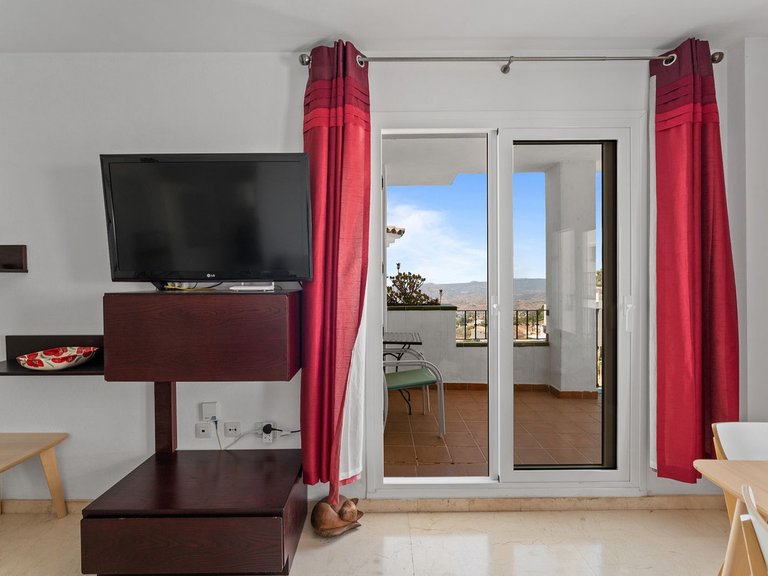 Apartment for Sale in Mijas, Malaga 4