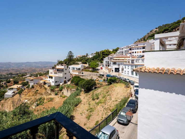 Apartment for Sale in Mijas, Malaga 7
