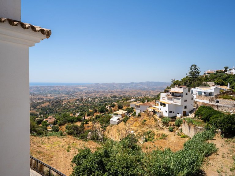 Apartment for Sale in Mijas, Malaga 8