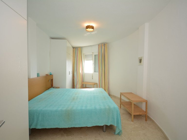 Apartment for Sale in Marbesa, Malaga 10