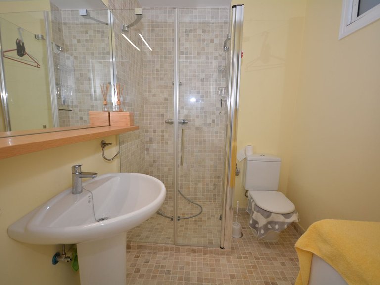 Apartment for Sale in Marbesa, Malaga 11