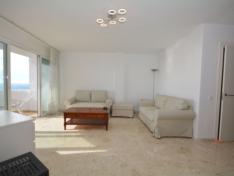 Apartment for Sale in Marbesa, Malaga 5