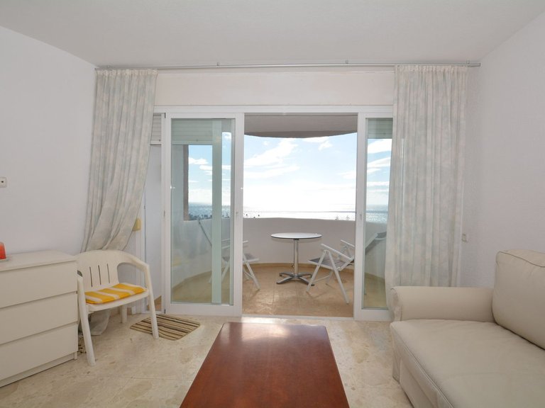 Apartment for Sale in Marbesa, Malaga 6
