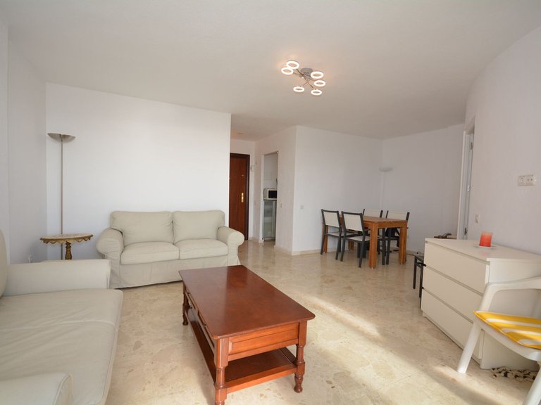 Apartment for Sale in Marbesa, Malaga 7