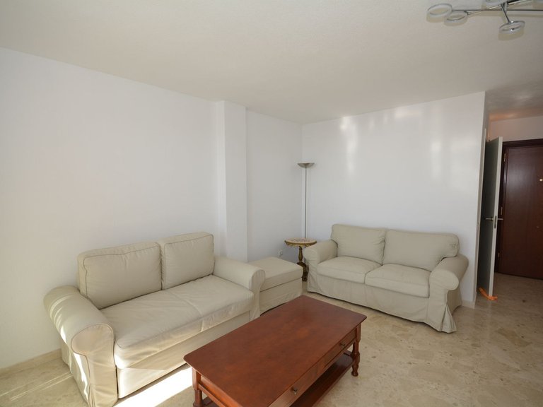 Apartment for Sale in Marbesa, Malaga 8