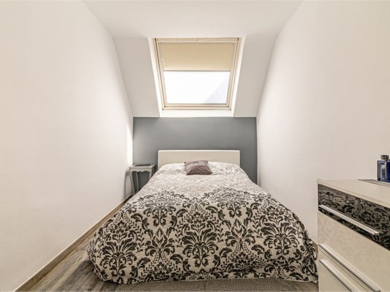 Town House for Sale in Estepona, Malaga 12
