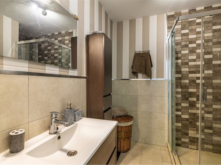Town House for Sale in Estepona, Malaga 14