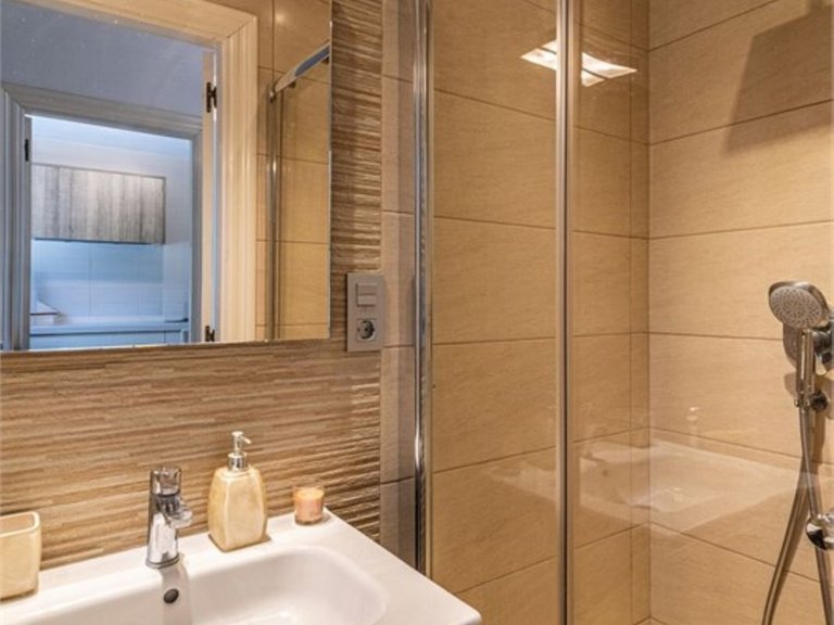 Town House for Sale in Estepona, Malaga 15