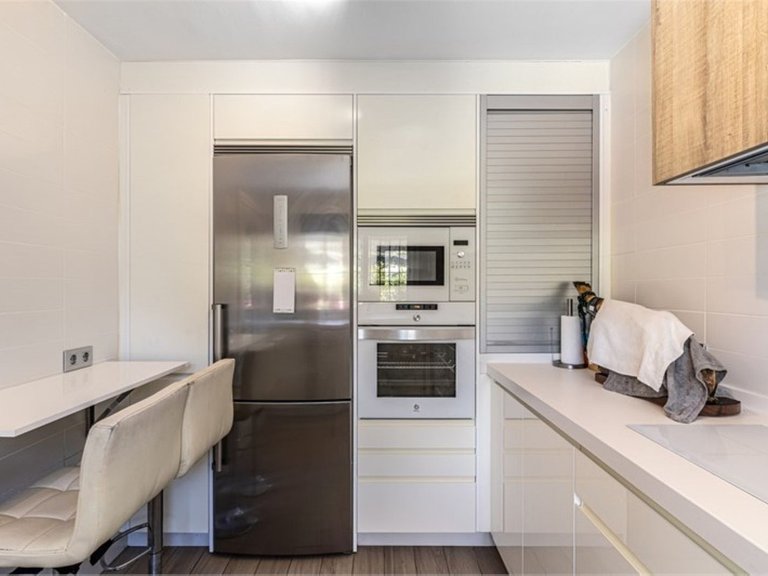 Town House for Sale in Estepona, Malaga 3