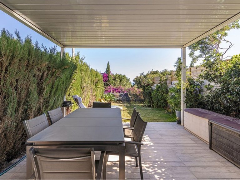 Town House for Sale in Estepona, Malaga 5