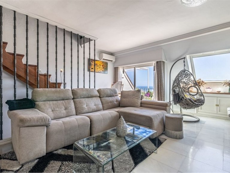 Town House for Sale in Estepona, Malaga 7