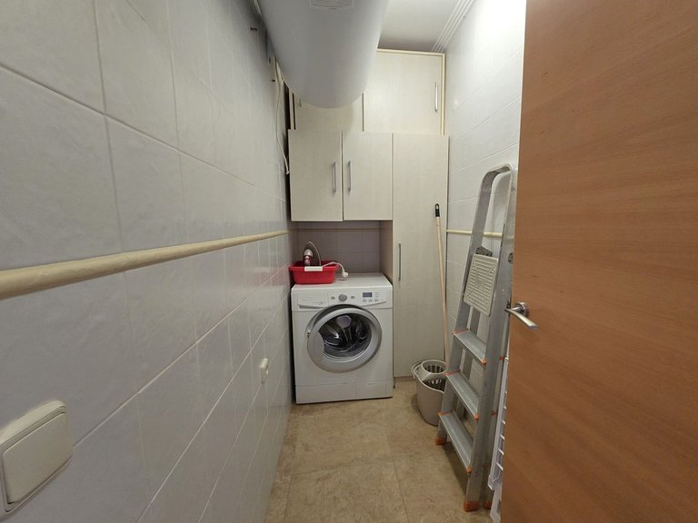 Apartment for Sale in La Cala De Mijas, Malaga 10