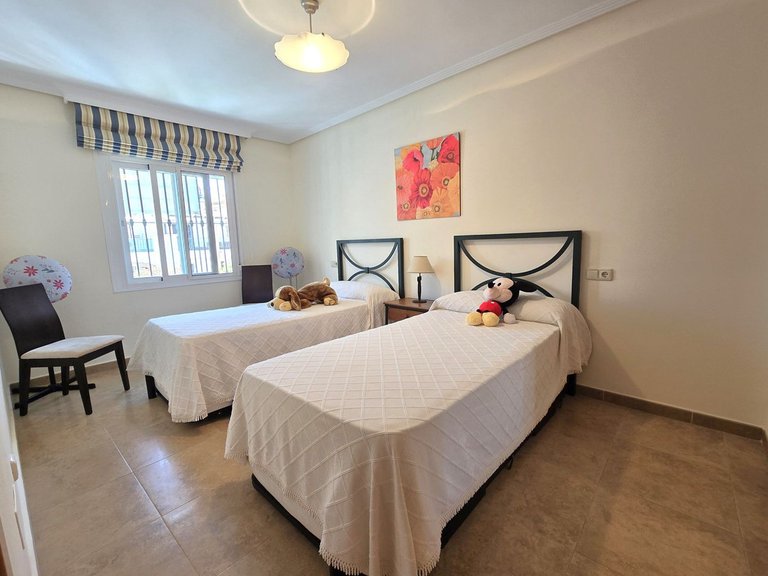 Apartment for Sale in La Cala De Mijas, Malaga 11