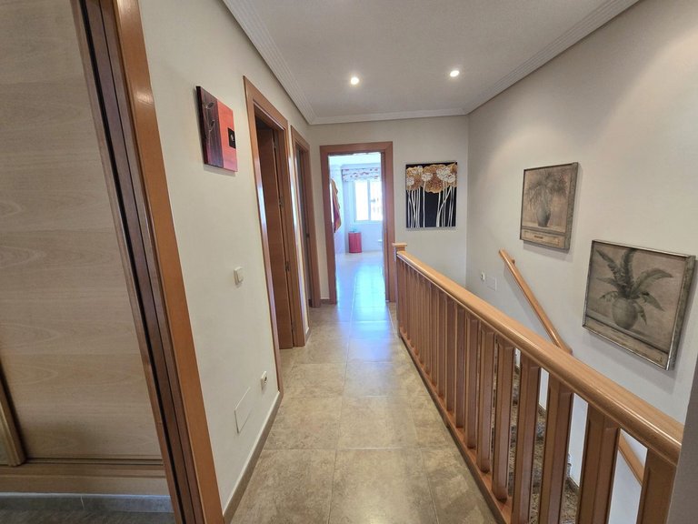 Apartment for Sale in La Cala De Mijas, Malaga 13