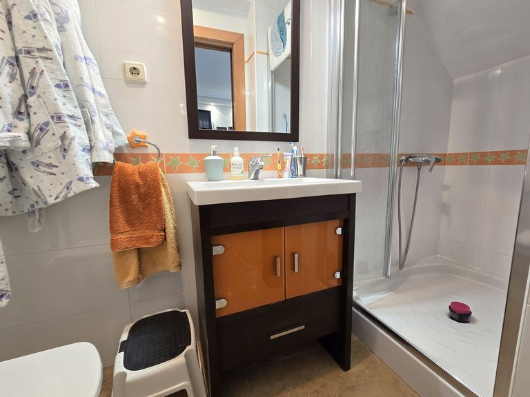 Apartment for Sale in La Cala De Mijas, Malaga 14