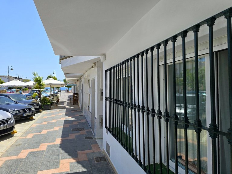 Apartment for Sale in La Cala De Mijas, Malaga 15