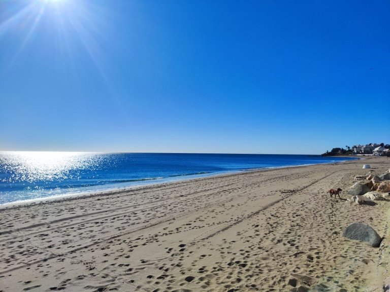 Apartment for Sale in La Cala De Mijas, Malaga 16