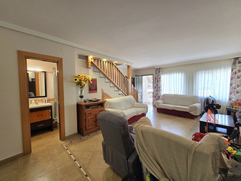 Apartment for Sale in La Cala De Mijas, Malaga 2