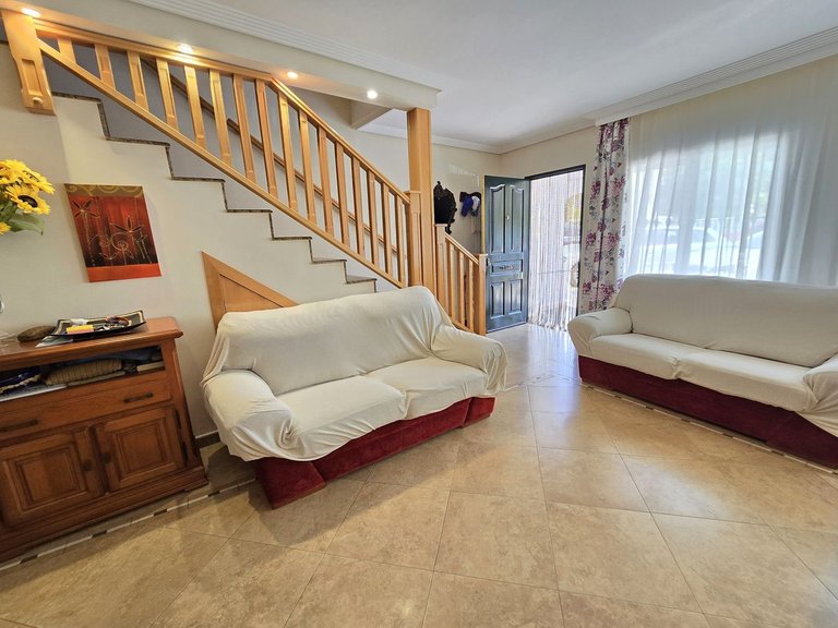 Apartment for Sale in La Cala De Mijas, Malaga 6