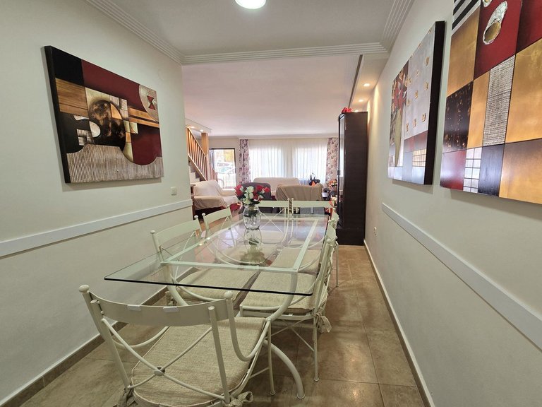 Apartment for Sale in La Cala De Mijas, Malaga 8