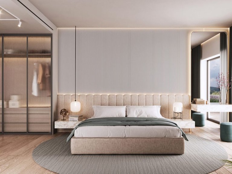 Apartment for Sale in Marbella, Malaga 4