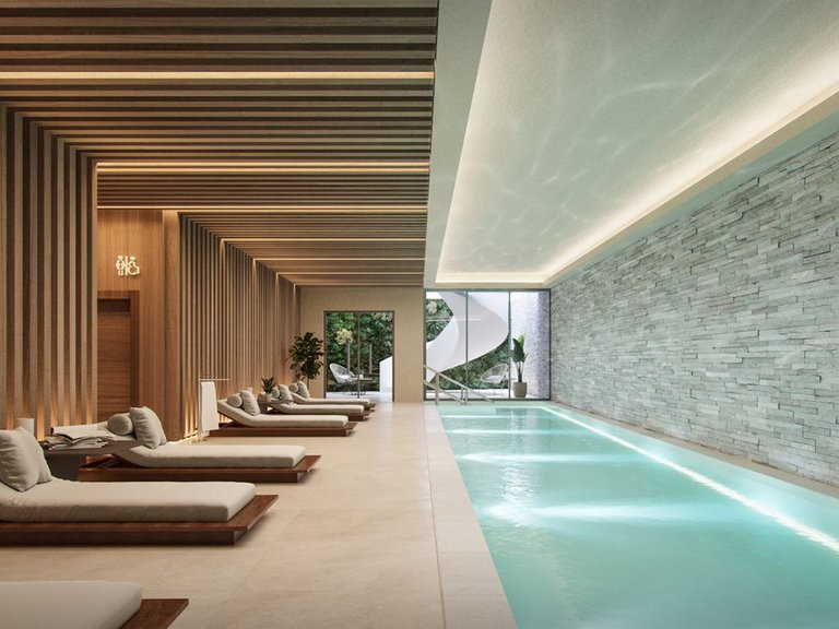 Apartment for Sale in Marbella, Malaga 6