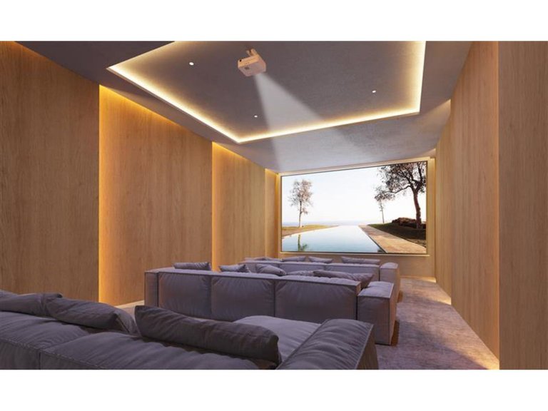 Villa for  in Fuengirola, Malaga 10