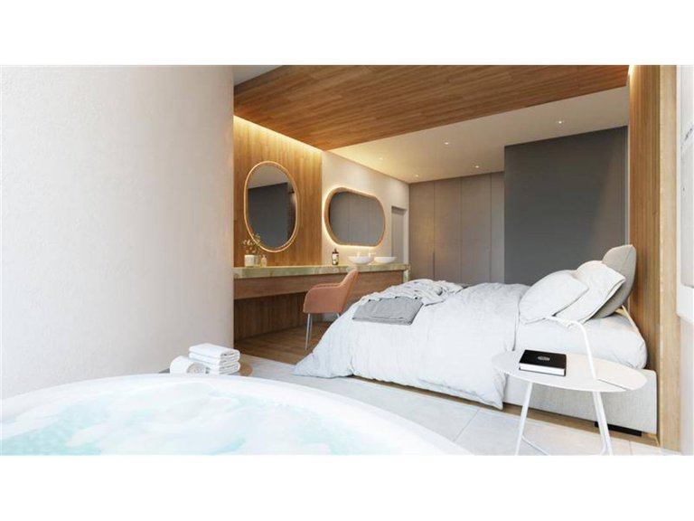 Villa for  in Fuengirola, Malaga 11