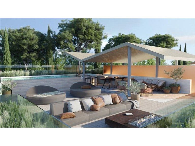 Villa for  in Fuengirola, Malaga 13