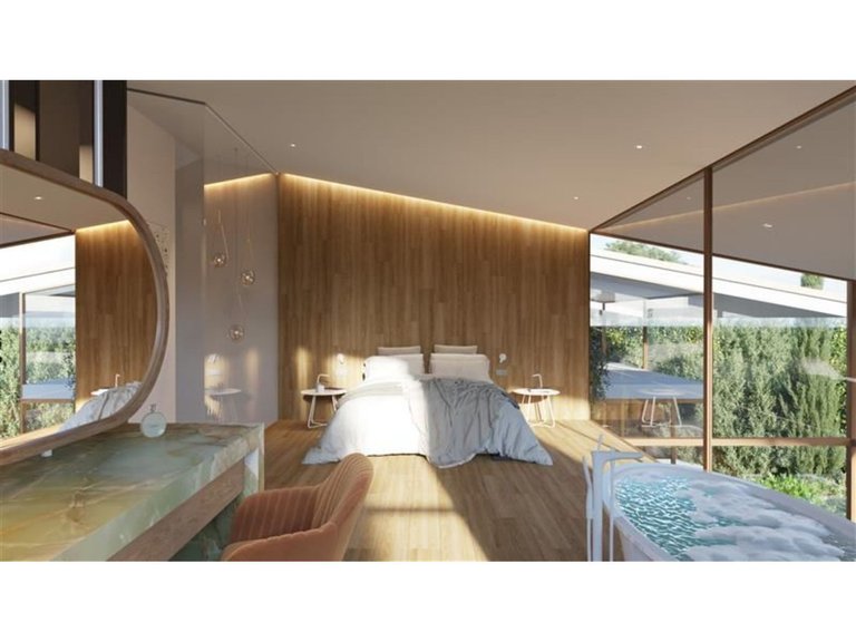 Villa for  in Fuengirola, Malaga 2