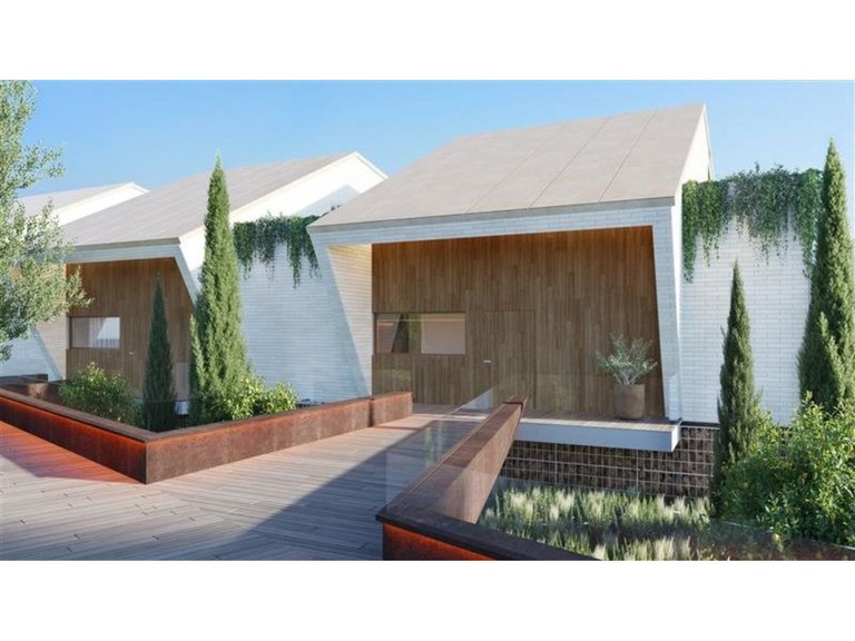 Villa for  in Fuengirola, Malaga 3