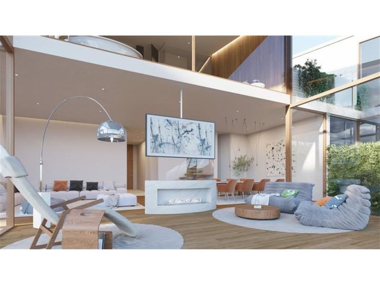 Villa for  in Fuengirola, Malaga 5
