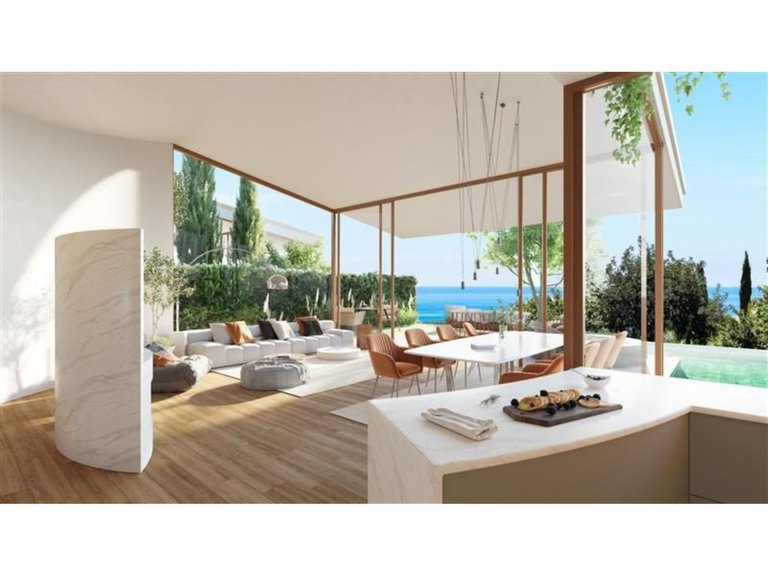 Villa for  in Fuengirola, Malaga 6