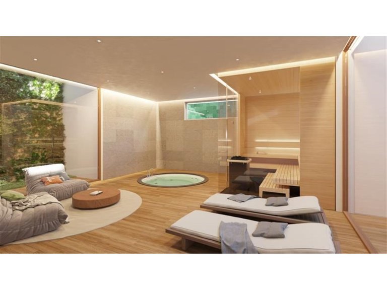 Villa for  in Fuengirola, Malaga 9