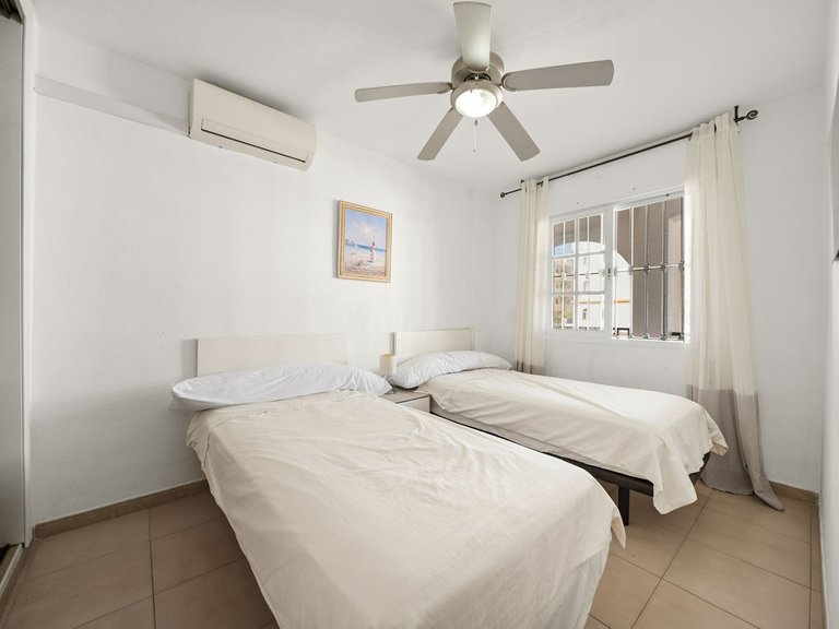 Apartment for Sale in Costa del Sol, Torremolinos, Malaga 10