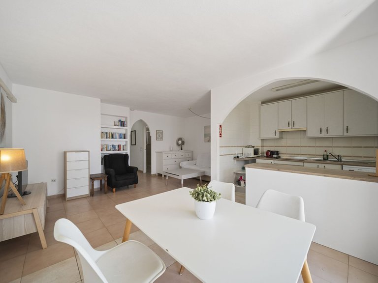 Apartment for Sale in Costa del Sol, Torremolinos, Malaga 5