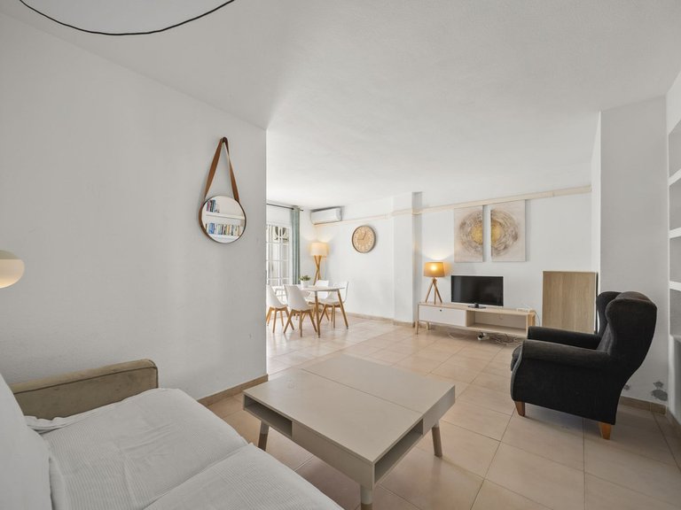 Apartment for Sale in Costa del Sol, Torremolinos, Malaga 6