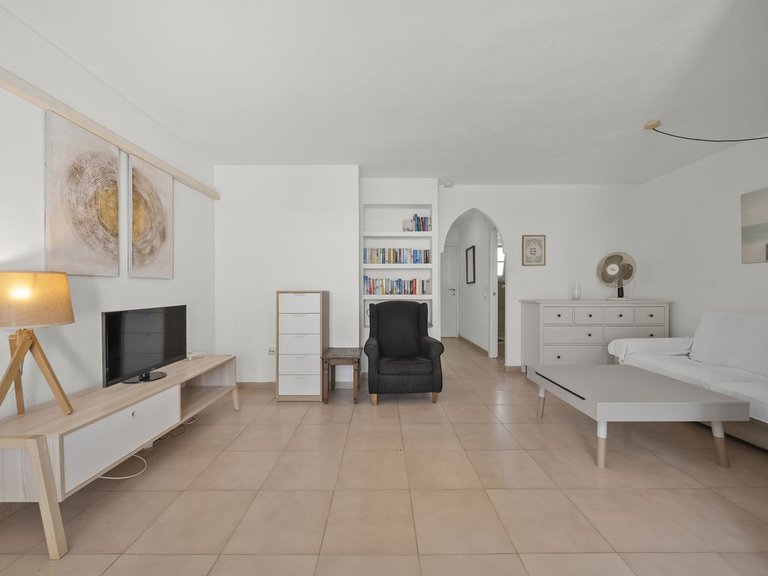 Apartment for Sale in Costa del Sol, Torremolinos, Malaga 7