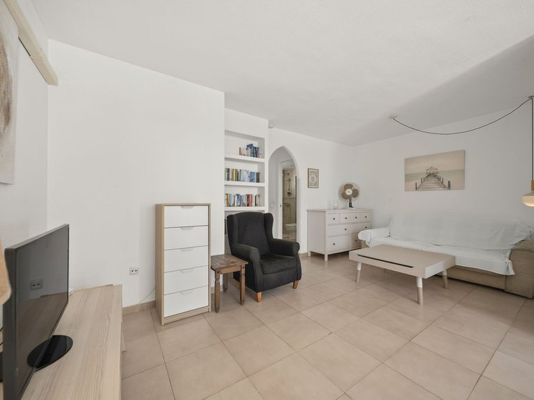 Apartment for Sale in Costa del Sol, Torremolinos, Malaga 8