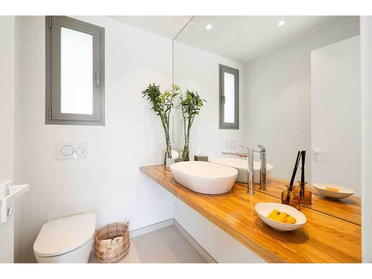 Apartment for  in Mijas, Malaga 11