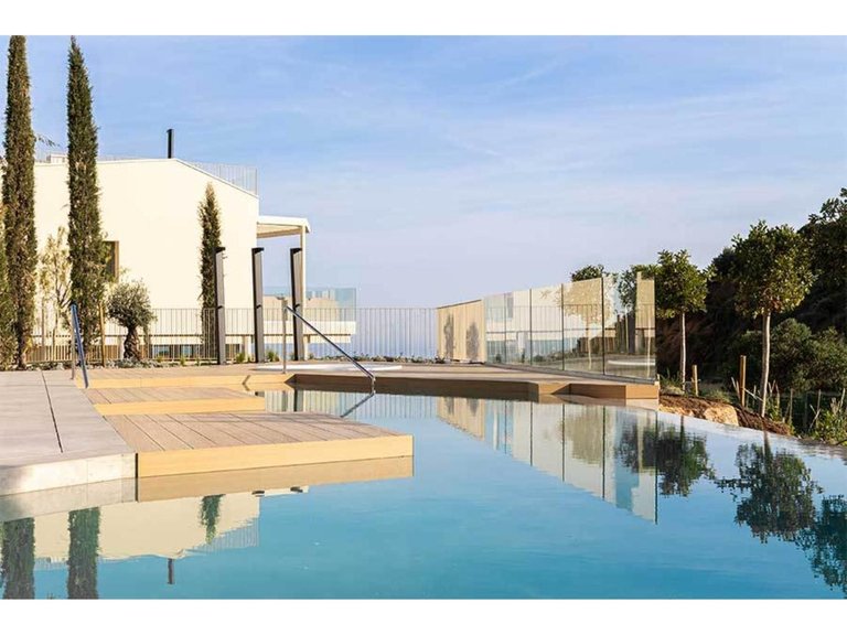 Apartment for  in Mijas, Malaga 13