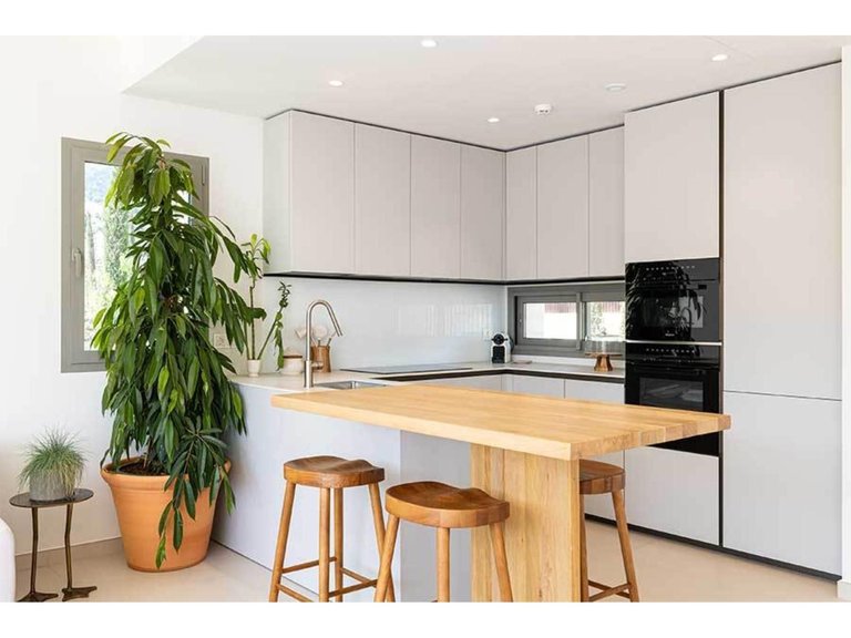 Apartment for  in Mijas, Malaga 6