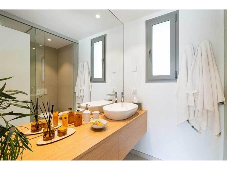 Apartment for  in Mijas, Malaga 8